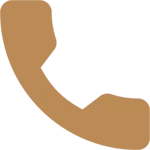 Telefoon